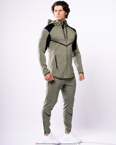 GREEN ARROW™ Ultimate Collectors Bundle 1 of 100