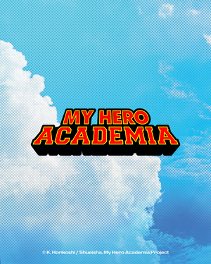 MHA