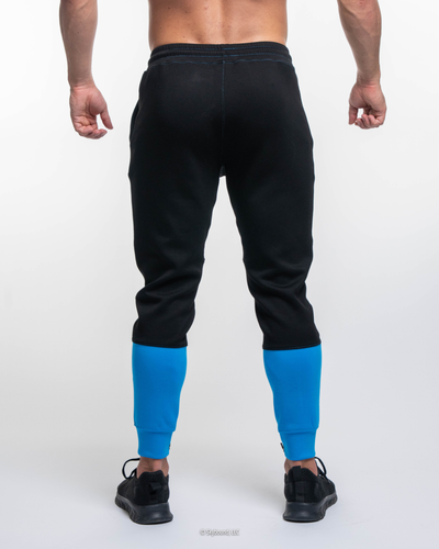 INVINCIBLE® Limited Edition Performance Joggers 1 of 999