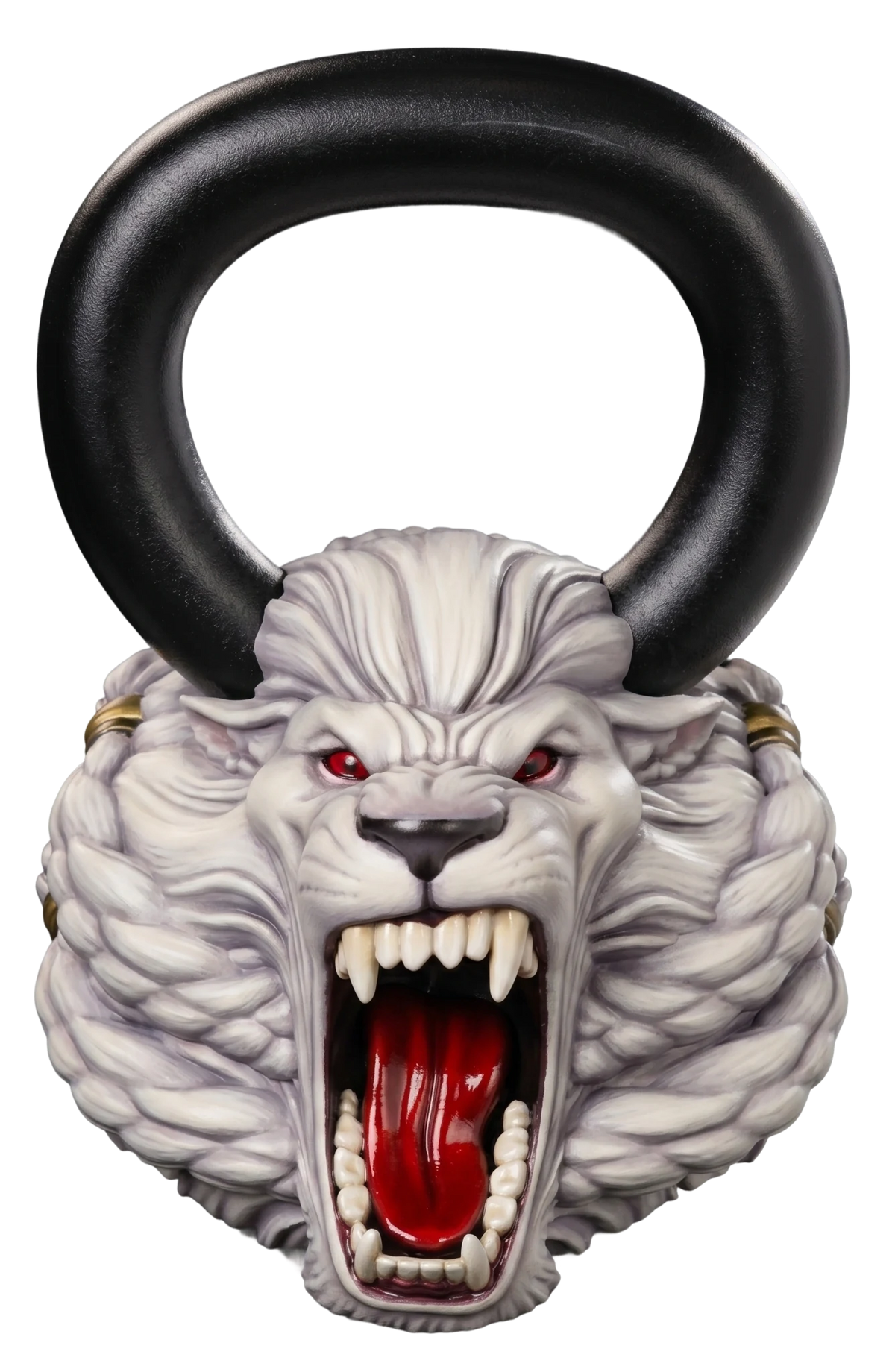 BATTLE BEAST