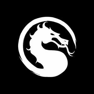 MORTAL KOMBAT
