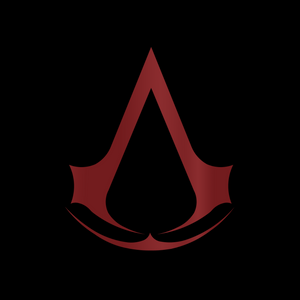 ASSASSINS CREED