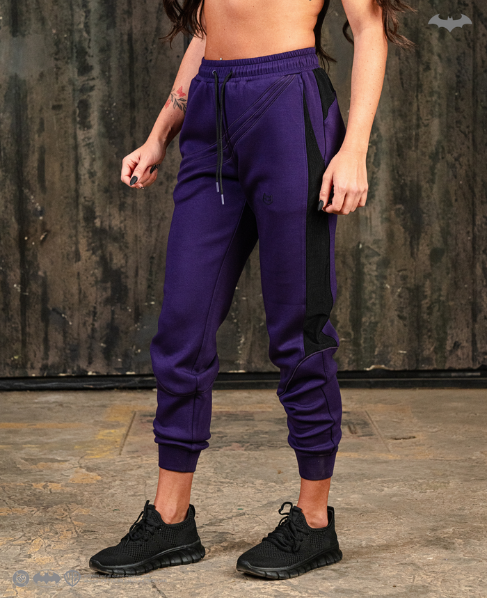 CATWOMAN Limited Edition Performance Joggers