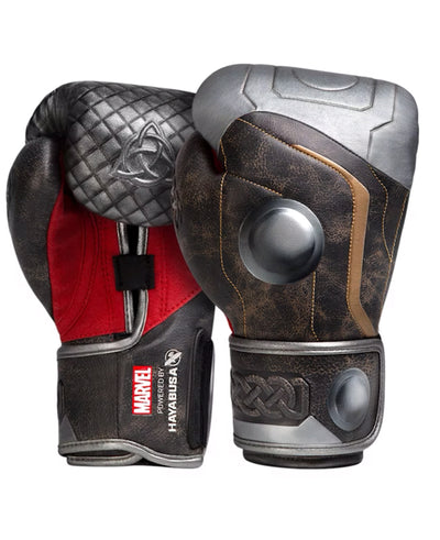 Marvel's Thor Boxing Gloves