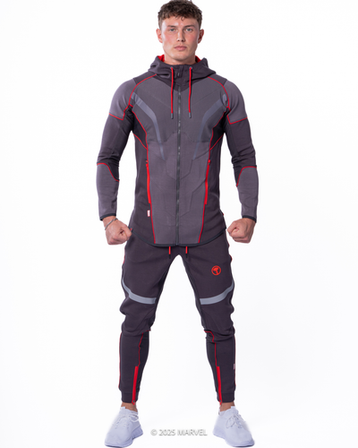 THOR Ultimate Collectors Bundle 1 of 100